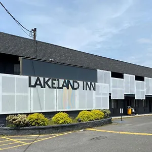 2* Motel Lakeland -