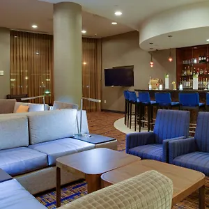 3* Hotel Courtyard Republic Airport Long Island/farmingdale