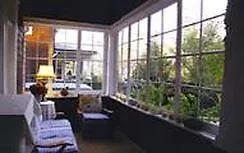 Victorian Bed & Breakfast Of Staten Island Bayonne
